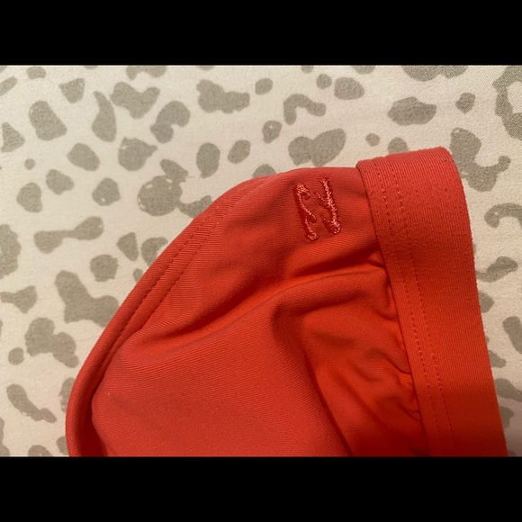 Billabong Bikini Top - Picture 2 of 3